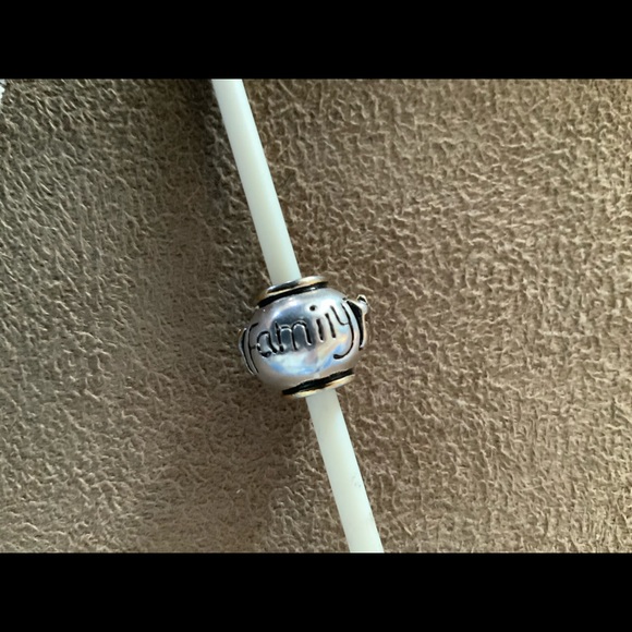 Trollbead - Picture 2 of 4